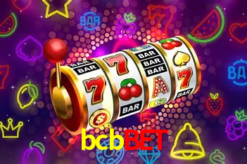 Descubra o Mundo do Cassino Online com bcbbet