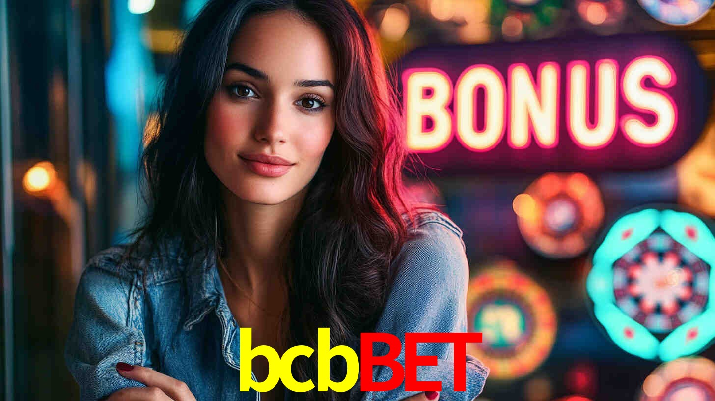 bcbbet.com