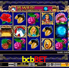 bcbbet Brasília - Casino Guide