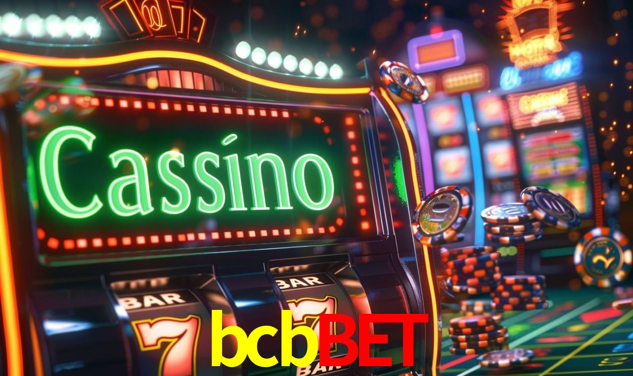 bcbbet - Pagamento PIX Instantâneo
