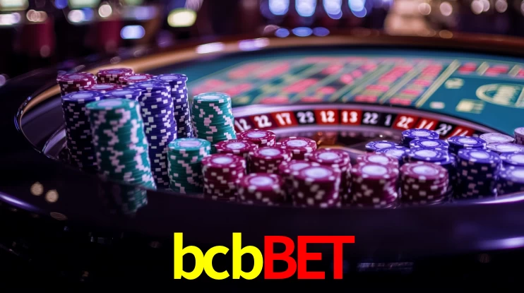 Spaceman Game bcbbet