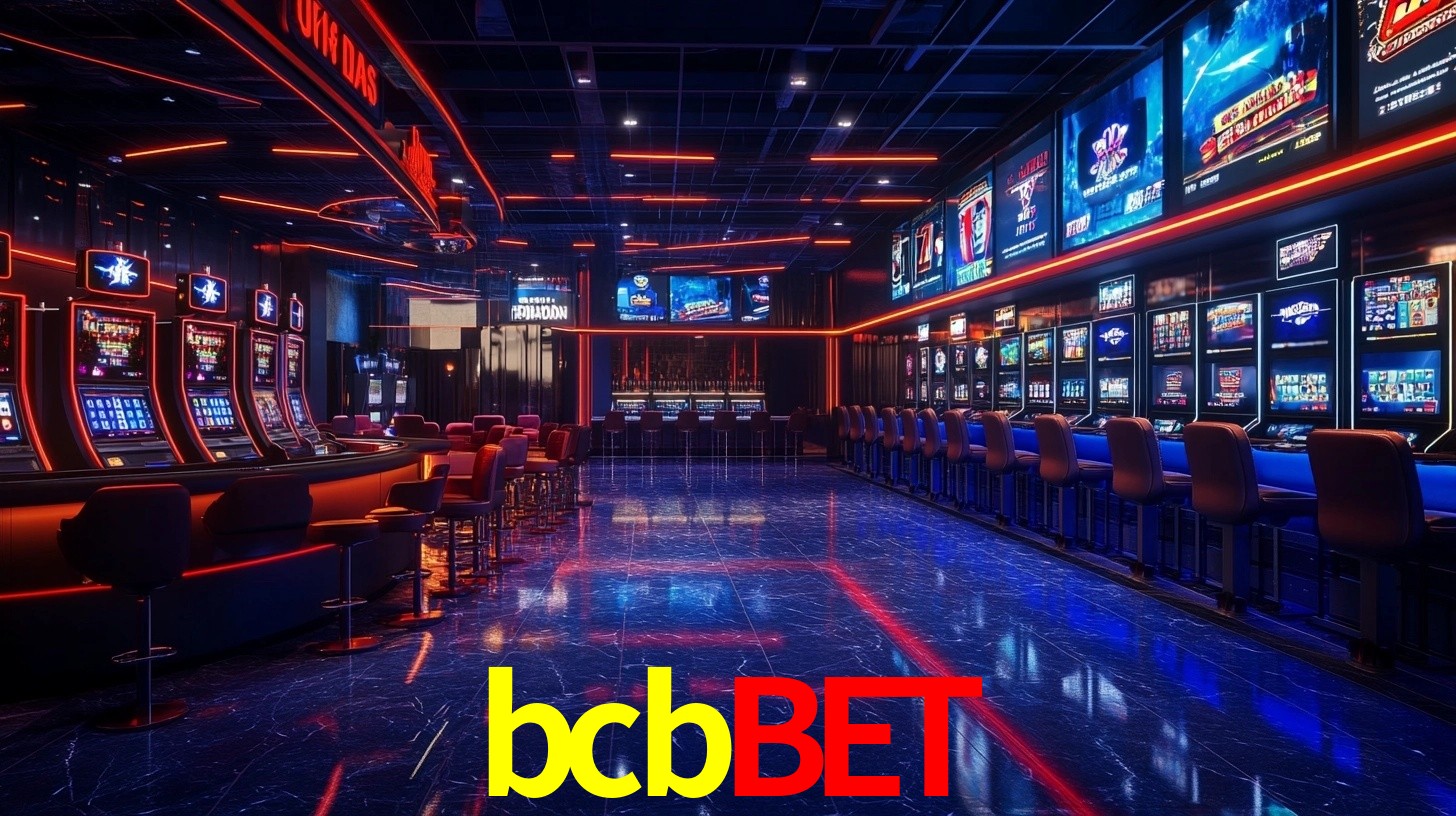 VIP Casino bcbbet