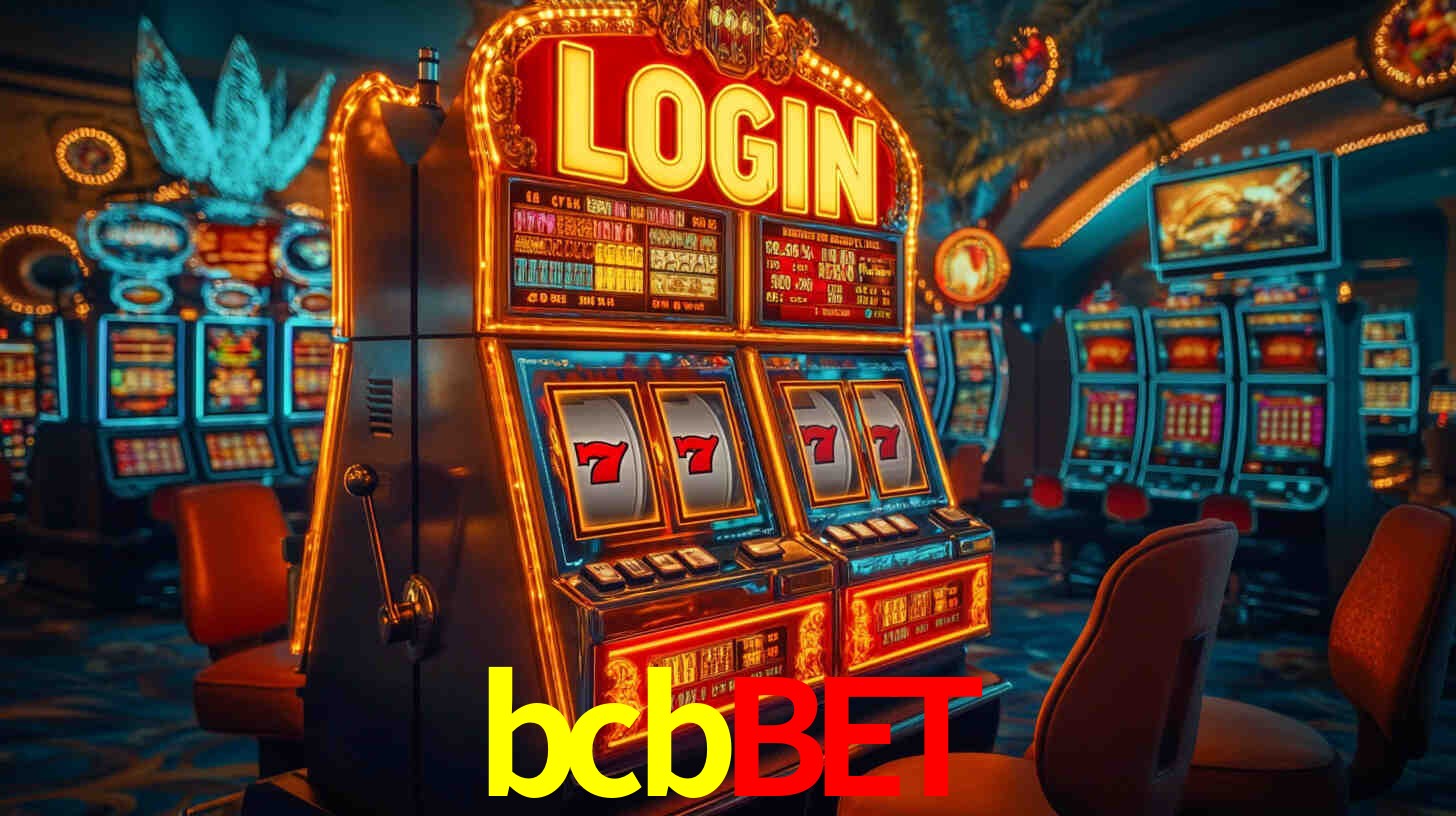 Welcome Bonus bcbbet