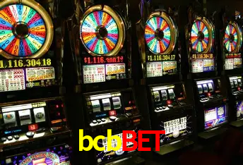 Apostas Esportivas na bcbbet: Um Guia Completo