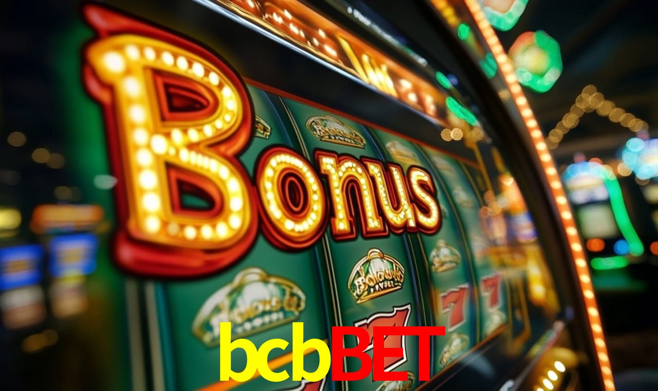 bcbbet Belo Horizonte - Promo Tips
