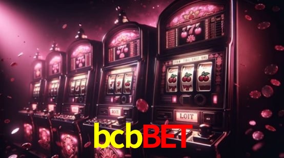 Casino Ao Vivo bcbbet