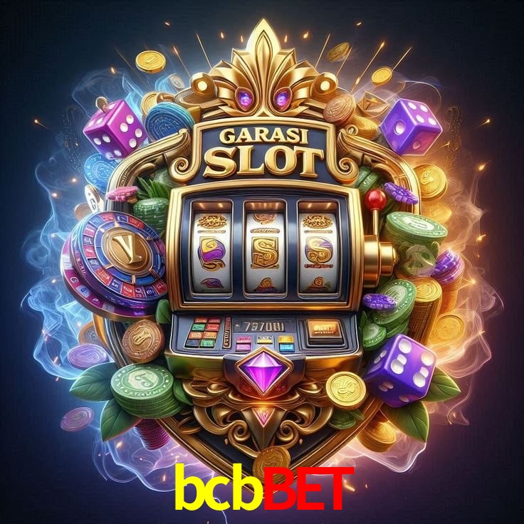 bcbbet - Winners Celebration