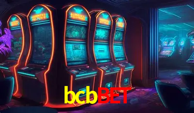 bcbbet Cassino - 80+ Mesas ao Vivo