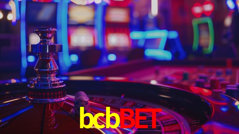 bcbbet login