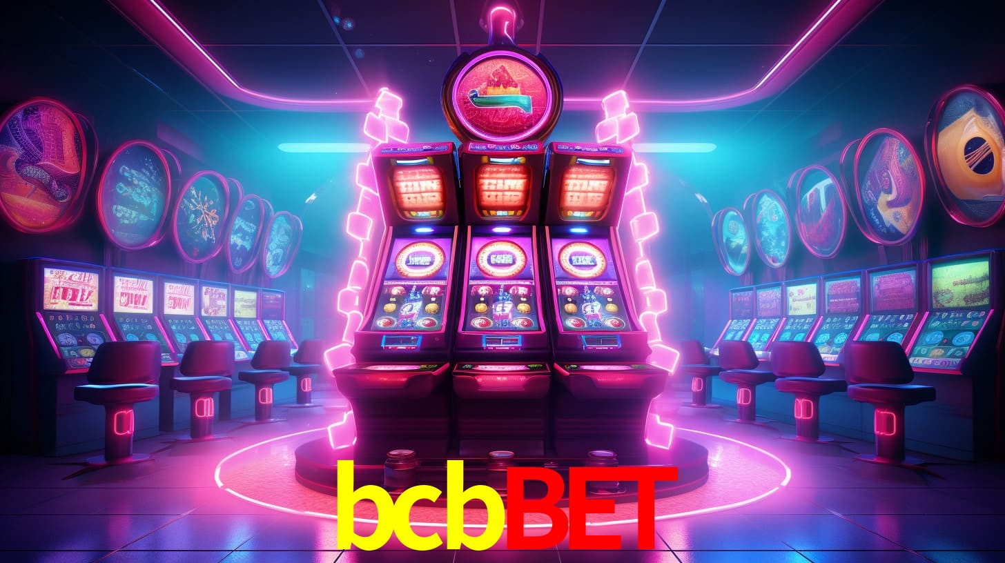 bcbbet