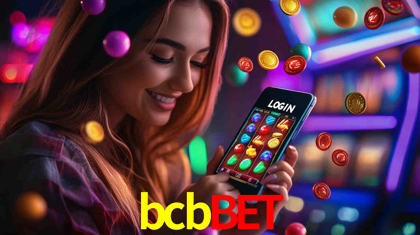 bcbbet login
