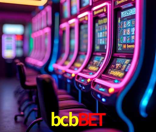 bcbbet Slot - 320+ Caça-Níqueis Premium