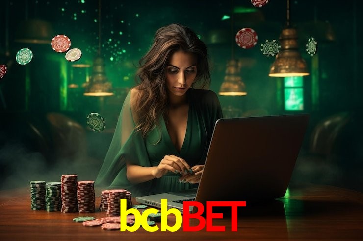 bcbbet - App Security
