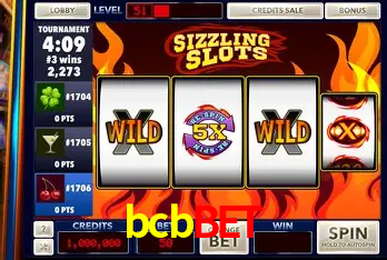 A Revolução dos Aplicativos de Jogos no bcbbet