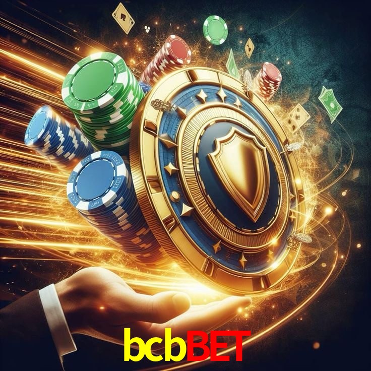 bcbbet Curitiba - Live Betting