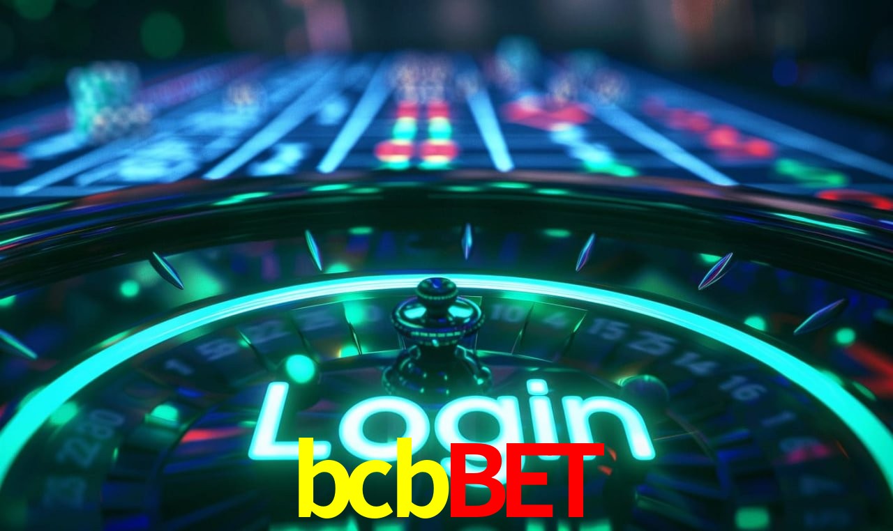 Jogos de Slot bcbbet