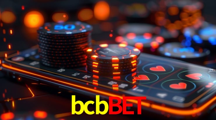 Live Casino bcbbet