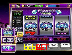 Apostas Esportivas na bcbbet: Um Guia Completo