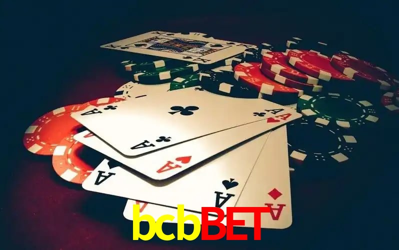 bcbbet Brasília - Betting Features