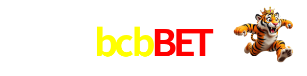 bcbbet App